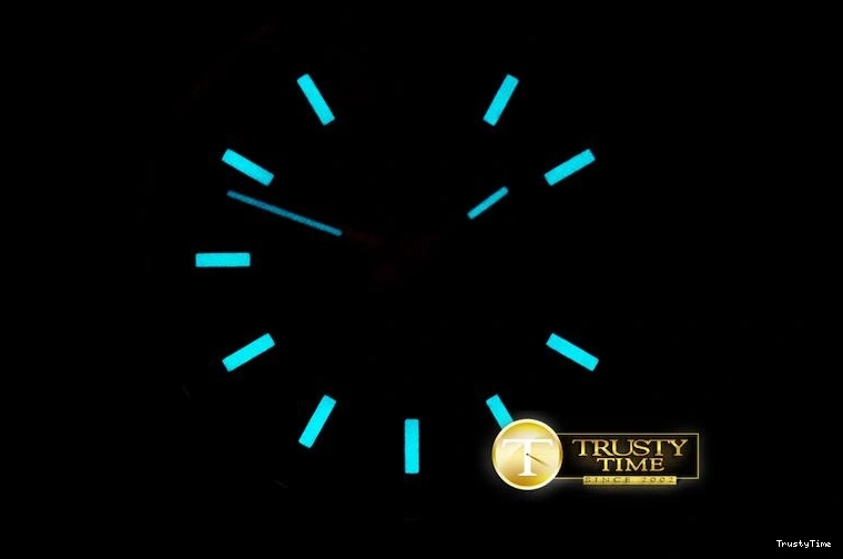 0517 R2DJ0200H – DJ2 41mm EyeCatching 615